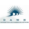 Dawn nine months HEPS down 151% to loss of 25.5c