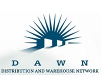 Dawn nine months HEPS down 151% to loss of 25.5c