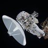 Globalstar to deliver satellite coverage to Southern Africa