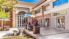 SA Society of Law Teachers' conference still open for registration