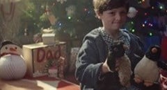 All the 2015 Cannes Lions Film Craft winners