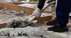 Sephaku Cement increases production towards steady state at both plants
