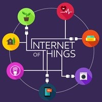 Is the Internet of Things the next big thing for mobile app companies?