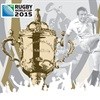 Rugby World Cup 2015 ticket design revealed