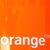 Orange retail store opens in Cape Town