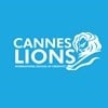 Germany, Australia and Russia top of the Young Lions Film competition
