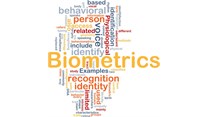 Improving contact centre productivity with text to speech and voice biometrics features