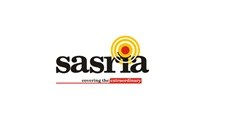 Importance of SASRIA cover for civil unrest