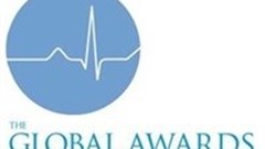 Boosting healthcare advertising with the Young Global Awards