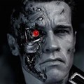 Terminator makes an explosive return