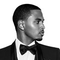 Trey Songz to play in Joburg and Durban