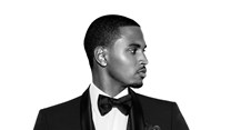 Trey Songz to play in Joburg and Durban