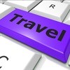 FlightSite named Africa's leading online travel agency