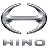 Hino SA set to widen 300-Series model range