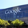 Google gets extended deadline to answer EU case