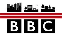 BBC Pop Up heads to Kenya in July