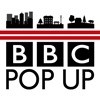 BBC Pop Up heads to Kenya in July