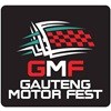 Gauteng Motor Fest 2015 supports worthy causes