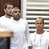 Egypt court sets trial date for Al Jazeera journalists