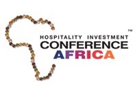 HICA 2015 calls for hospitality research papers