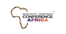 HICA 2015 calls for hospitality research papers
