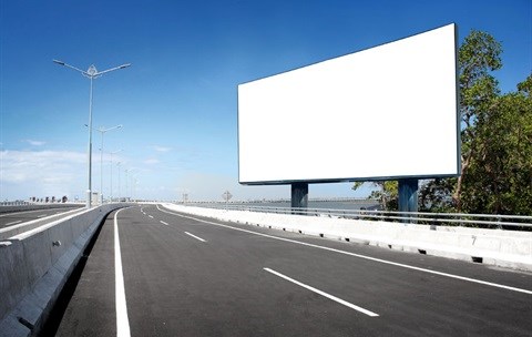 Outdoor advertising spend dropped to N20.5bn in 2014 - OAAN