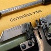 Five mistakes to avoid when compiling your CV