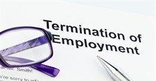 CCMA rules on interpretation of deeming provision in Labour Relations Act