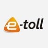 First phase of new e-toll dispensation comes into effect