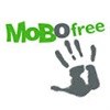 MOBOfree launches first-of-a-kind ID verification program in Nigeria and Uganda