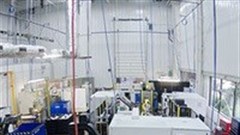 U.S. Department of Agriculture via
