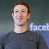 Facebook's Zuckerberg wants to figure out social equation