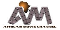 African Movie Channel to enter European TV channel market