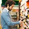 New rule for wine sales in grocery stores