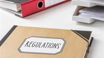 Requirements to amend management and conduct rules