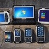 Rugged computers a game-changer in critical field rescue situations