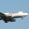 Lufthansa announces increased capacity to Cape Town