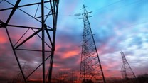 West African leaders urge liberalisation of region's power sector