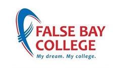 BID notice: Design/advertising agency required for False Bay TVET College