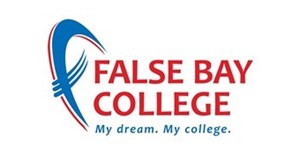 BID notice: Design/advertising agency required for False Bay TVET College