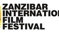 South African films to feature at ZIFF