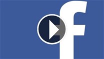Facebook tests video ads in budding YouTube challenge