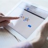 Yahoo tests using Google search skills