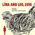 Lina & Leo gets nominations for Yolande Botha