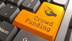 Six crowdfunding myths debunked