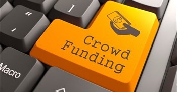 Six crowdfunding myths debunked