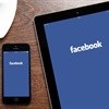 After SA, Facebook now eyes the Kenyan market