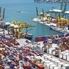 Unique Cape ports potential set to be unlocked
