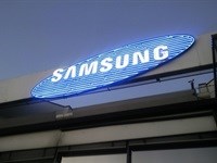 US fund Elliott files appeal against Samsung merger ruling