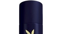 Playboy and Playgirl deodorants voted the 'coolest'